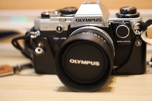 Olympus kit fotocamera - olympus,