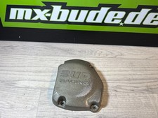 Suzuki RM 125 Coperchio