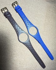 Cinturino orologio omega - cinturino,