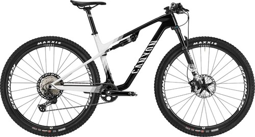 Kit cuscinetti telaio canyon - kit,