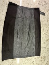 Liverpool Jean Co Stitch Fix