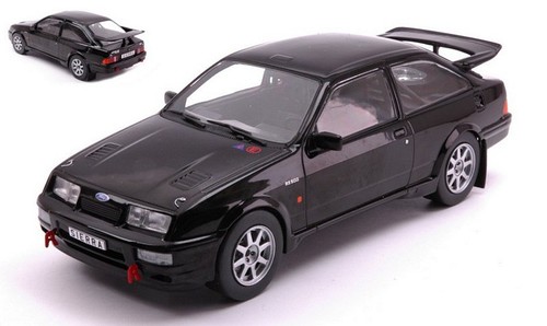 Ford sierra cosworth - ford,