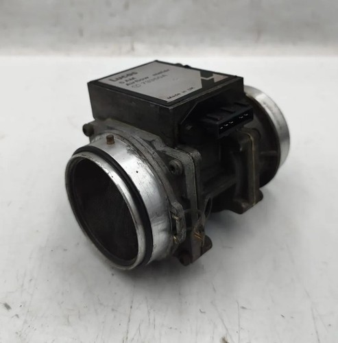 Debimetro per saab 900 - debimetro,