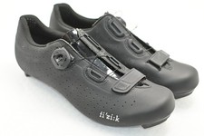 Fizik Tempo Overcurve R5 Nero