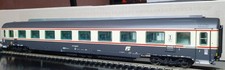 Acme 55214 carrozza gran