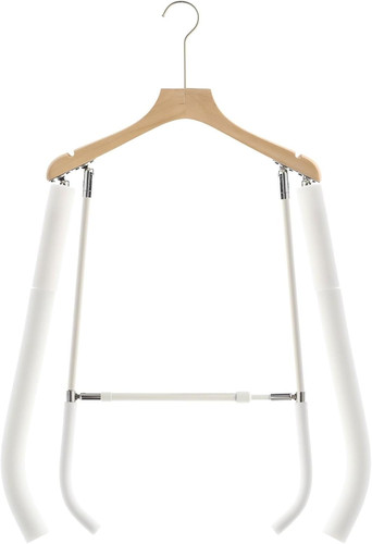 Legno manichino uomo - legno,