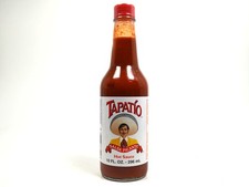 Tapatio Salsa Picante Salsa