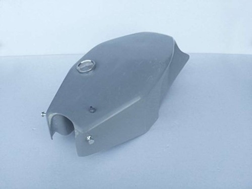 Serbatoio racing benzina - racing,