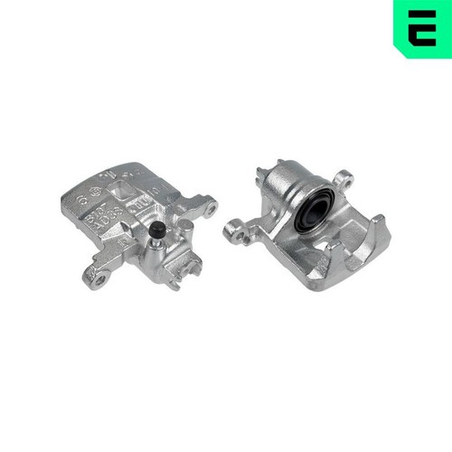 Pinza freno optimal 1538l - freno, bc-1538l