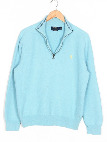 Polo ralph lauren - ralph, maglione