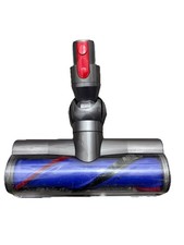 Testina Pulitore Direct Drive