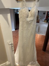 Abito sposa san patrizio - sposa,