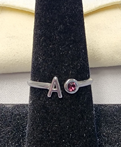 Anello eternal elegance - eternal,