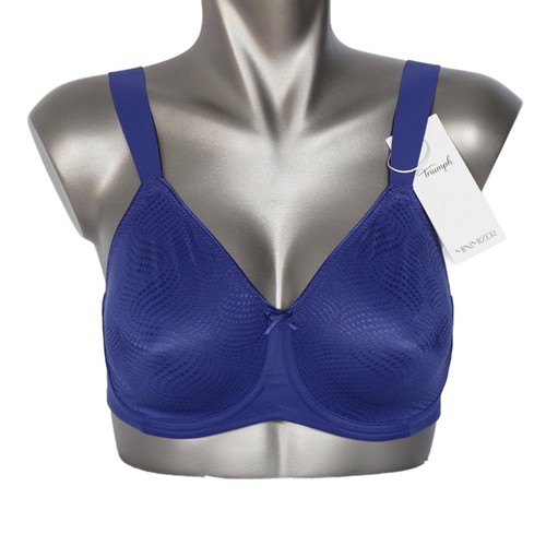 Reggiseno triumph essential - reggiseno,