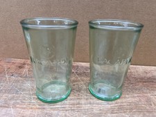 VETRI BACARDI, OTTIME