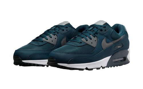 Nike air max armory - nike,