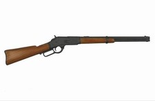 1/6 Battle Gear Toys 859 01