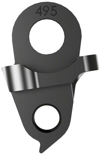 Wheels manufacturing 495 - wheels,