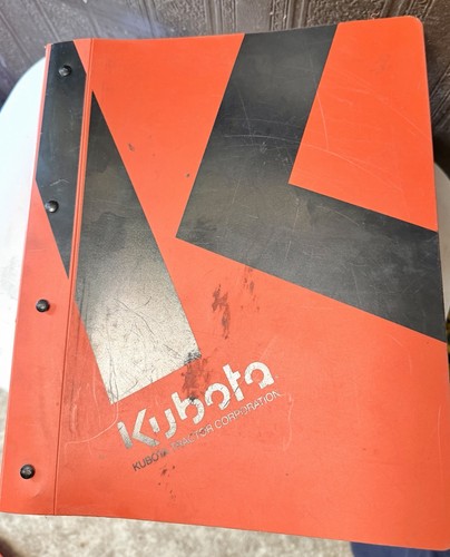Escavatore kubota u17 - kubota,