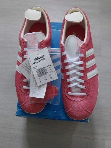 Scarpe ginnastica adidas - scarpe,