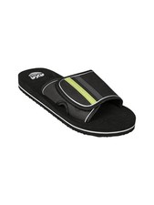 axa shoes Ciabatte uomo con