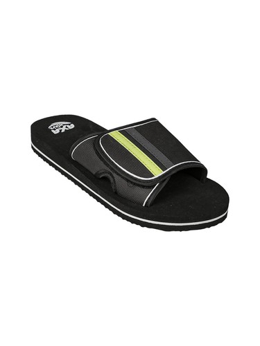 Axa shoes ciabatte uomo - uomo, con