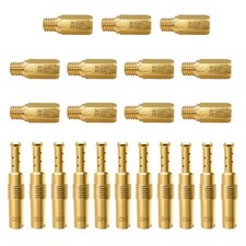  Kit getto carburatore 22