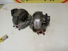 Coppia Testate Motore Ducati