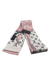 Auth Louis Vuitton Bandeau