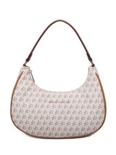 BORSA DONNA ROCCOBAROCCO