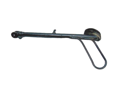 Cavalletto laterale bmw 650 - cavalletto,
