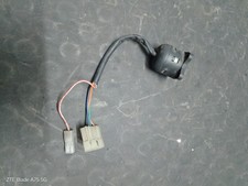 commutatore blocchetto accensione aprilia scarabeo 50 2t 1993 1998