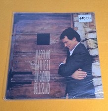 MASSIMO RANIERI - UN GIORNO