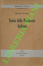 Salvadori massimo storia - massimo,