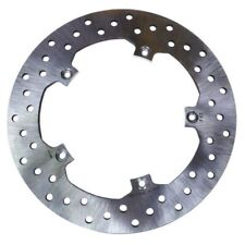 DISCO FRENO POSTERIORE PER