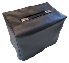 Roland AC-33 Acoustic Combo -