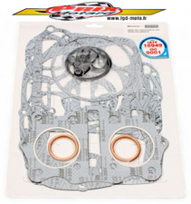 HONDA CL 350 SCRAMBLER