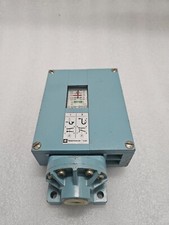 XMGB028 TELEMECANIQUE