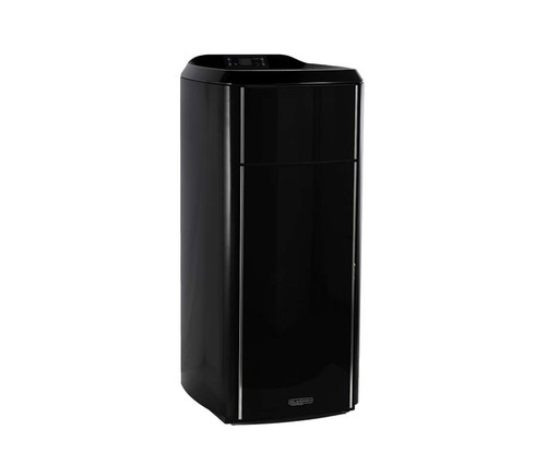 Laminox tlb15il ester idro - ester, lux