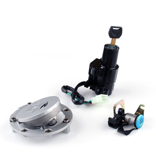 Set chiavi tappo - , serbatoio