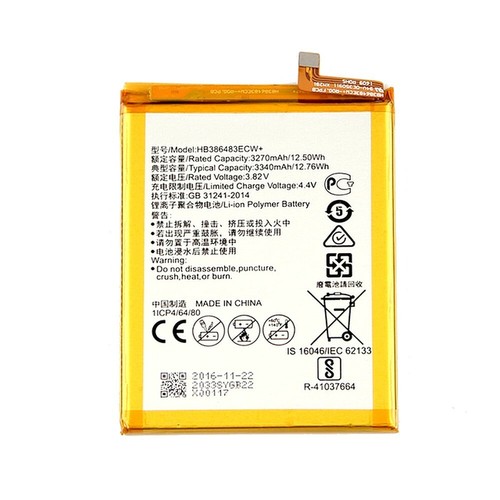 Batteria per huawei - per,