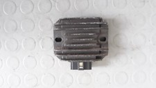 regolatore tensione aprilia scarabeo 125 200 light anno 2005 al 2010 carburatore