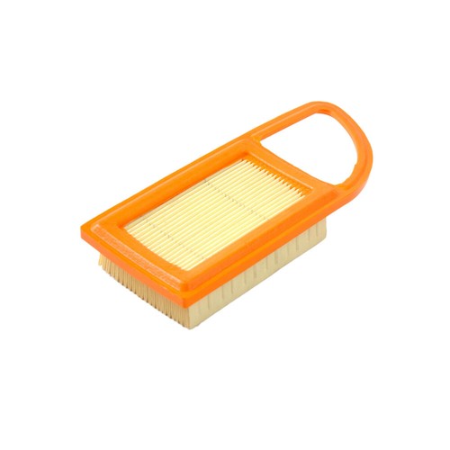 Filtro aria per - soffiatore, a