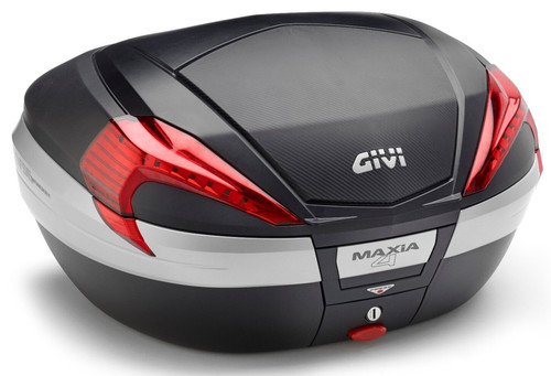 Honda vfr 1200 - 1200, 2010