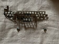 Apple  iMac G4 COVER Flat