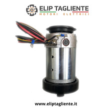 Jk136 motore elettrico - motore,