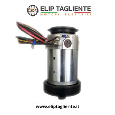 JK136 MOTORE ELETTRICO DC 220V