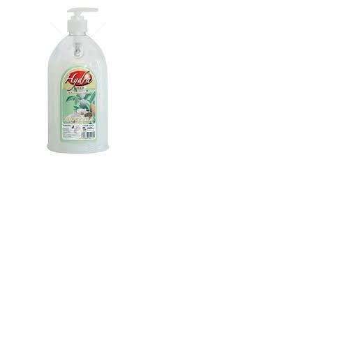 Sapone liquido lt - pz,