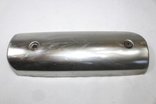 COVER PROTEZONE SILENZIATORE SCARICO MALAGUTI CIAK 150 2002 - 2006 1-000-297-877