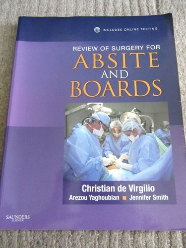 Review surgery for - review,